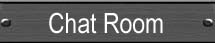 ChatRoom
